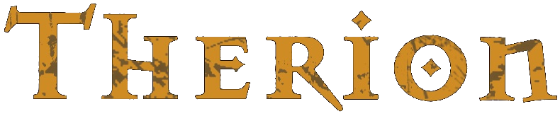 Therion
